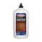Weiman Products Weiman High Traffic High Gloss Hardwood Floor Polish & Restorer Liquid 32 oz 523 - alternate 1